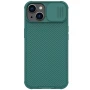 Nillkin CamShield Pro cover case for Apple iPhone 14 6.1 (2022), Apple iPhone 13 order from official NILLKIN store